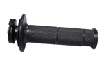 Cargar imagen en el visor de galería, CARRETEL ACELERADOR KLX150>2017 ORIGINAL