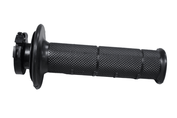 CARRETEL ACELERADOR KLX150>2017 ORIGINAL