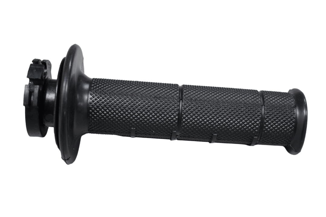CARRETEL ACELERADOR KLX150>2017 ORIGINAL
