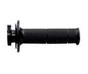 MANILLAR ACELERADOR - KLX250 - Mundimotos