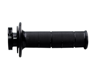 MANILLAR ACELERADOR - KLX250 - Mundimotos