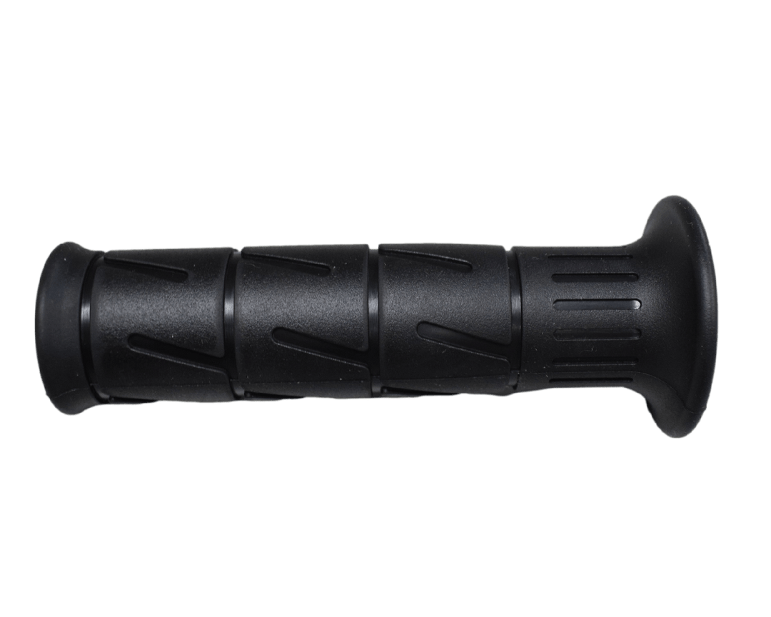MANILAR IZQUIERDO ER-6N/NINJA250 ORIGINAL