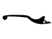 MANIGUETA DERECHO NINJA 250 ORIGINAL - Mundimotos