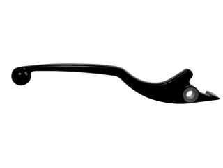 MANIGUETA DERECHO NINJA 250 ORIGINAL - Mundimotos