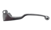 MANIGUETA IZQUIERDO KLR650/KLX150 ORIGINAL