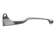 MANIGUETA LH VERSYS 300 - Mundimotos