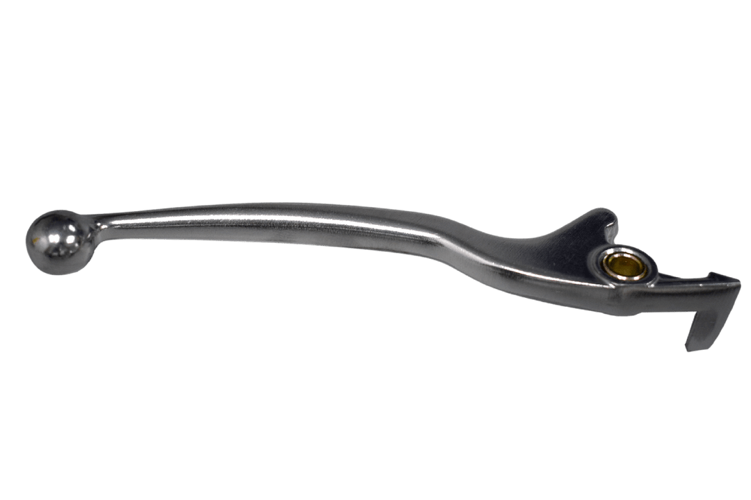 MANIGUETA DERECHO KLX/KDX125/XTZ250 NACIONAL