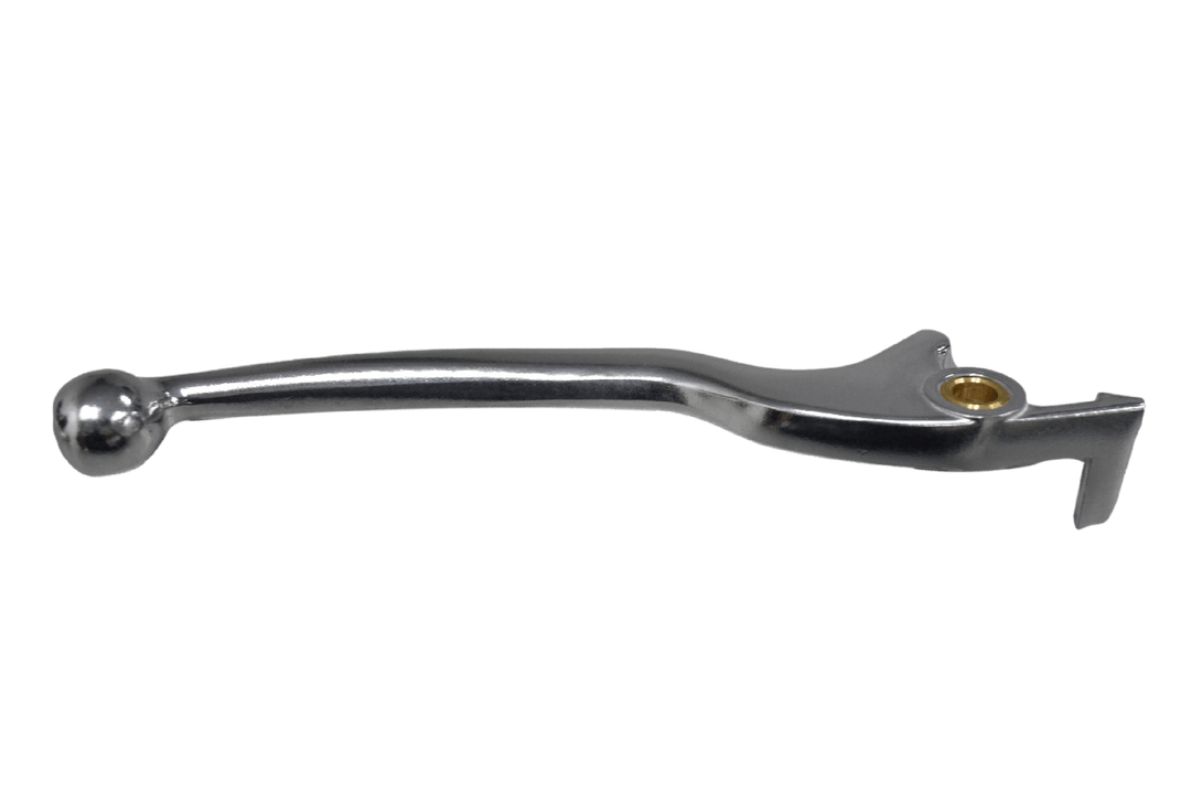 MANIGUETA DERECHO KLX150/250/KDX ORIGINAL