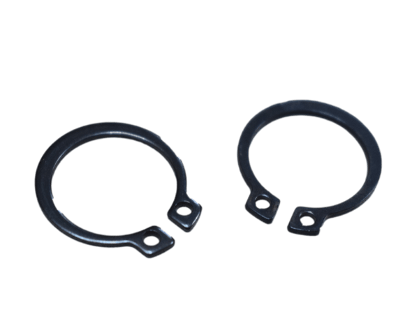 PIN SEGURIDAD 17MM KLX150 ORIGINAL