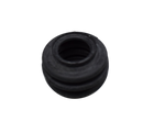 Load image into Gallery viewer, GUARDAPOLVO CALIPER KMX125 ORIGINAL - Mundimotos