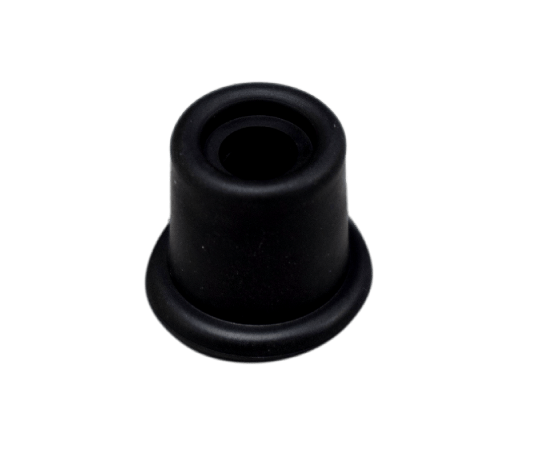 GUARDAP PISTON BOMB FRE KLR650 ORIGINAL
