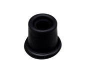 GUARDAP PISTON BOMB FRE KLR650 ORIGINAL