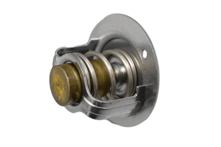 TERMOSTATO ER6-N ORIGINAL