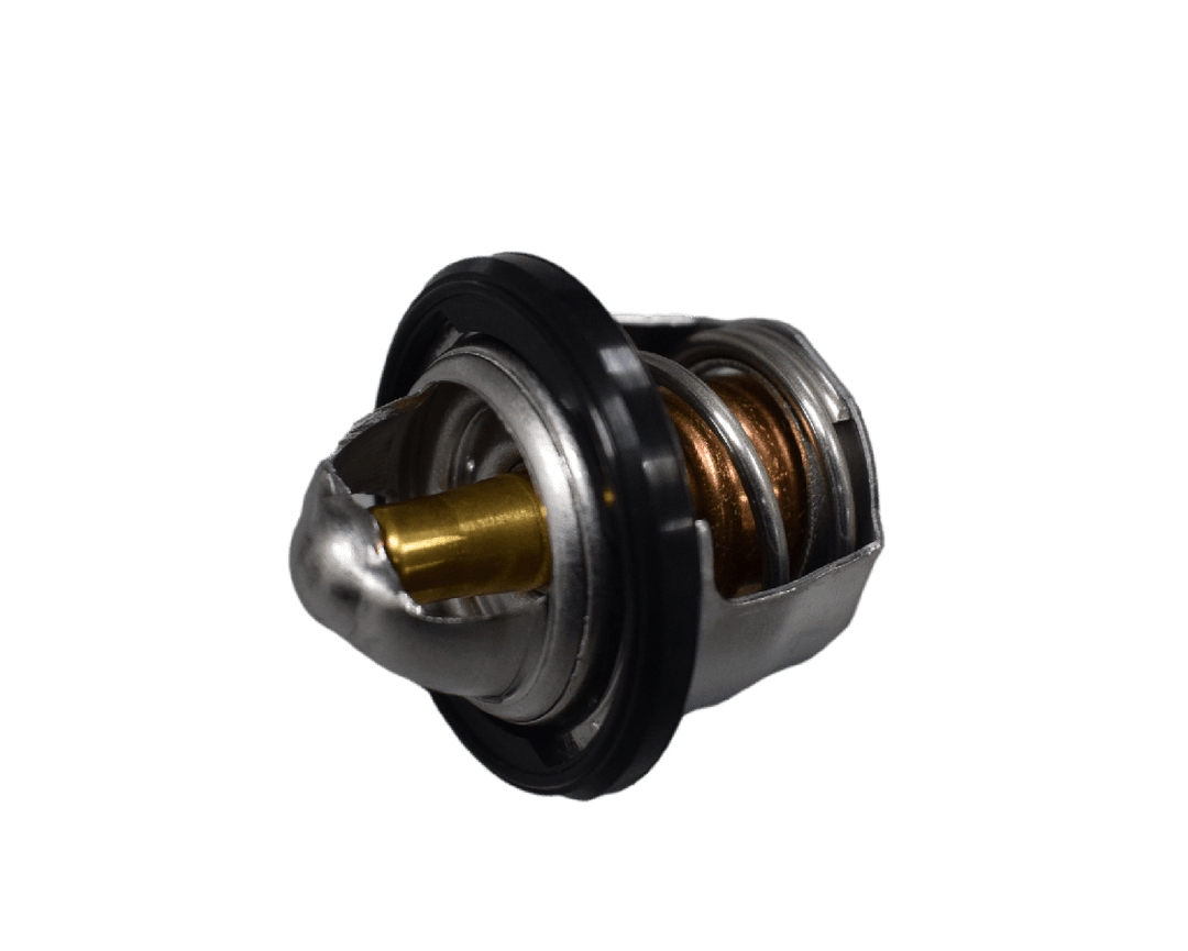 TERMOSTATO KMX125 ORIGINAL