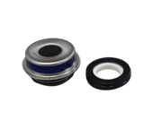 RETEN BOMBA AGUA KLR650 ORIGINAL