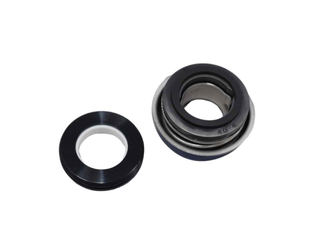 RETEN BOMBA AGUA KMX125/KDX125/VIC ORIGINAL