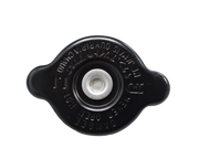 TAPA RADIADOR KMX/KDX/NJ250/DL1000 ORIGINAL - Mundimotos