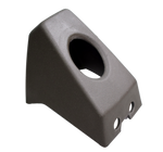 Cargar imagen en el visor de galería, PROTECTOR MOFLE KLX150 - Mundimotos