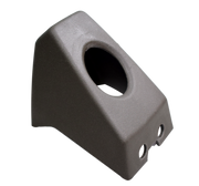 PROTECTOR MOFLE KLX150 - Mundimotos