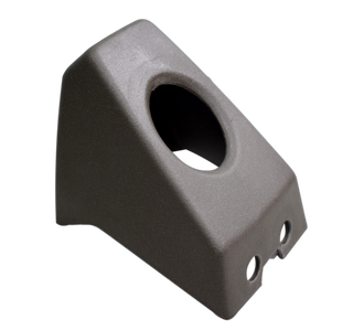 PROTECTOR MOFLE KLX150 - Mundimotos