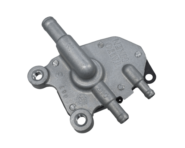 LLAVE GASOLINA ZX130/MAGICII ORIGINAL