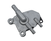 LLAVE GASOLINA ZX130/MAGICII ORIGINAL