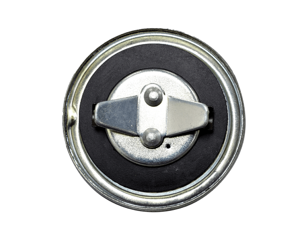 TAPA GASOLINA ZX130/MAGIC II ORIGINAL