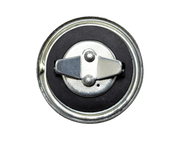 TAPA GASOLINA ZX130/MAGIC II ORIGINAL