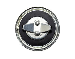 TAPA GASOLINA ZX130/MAGIC II ORIGINAL