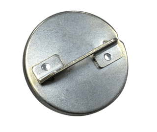 TAPA GASOLINA ZX130/MAGIC II ORIGINAL