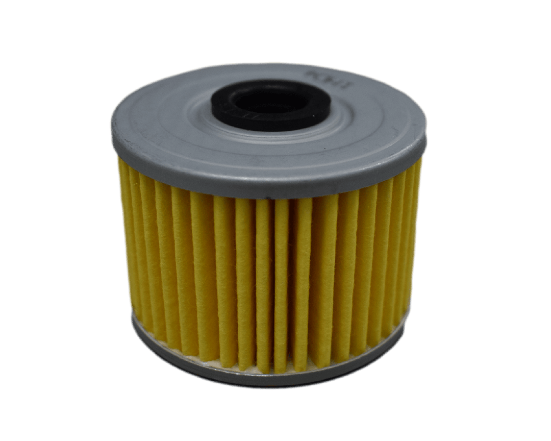 FILTRO OIL KLX150/FZ16/K-TEC ORIGINAL