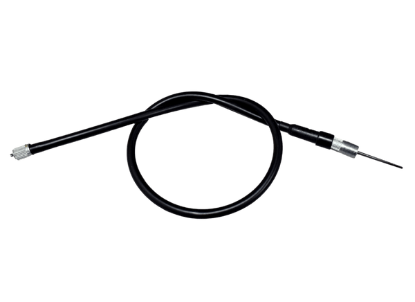 CABLE VELOCIMETRO ZX130/MAGII ORIGINAL