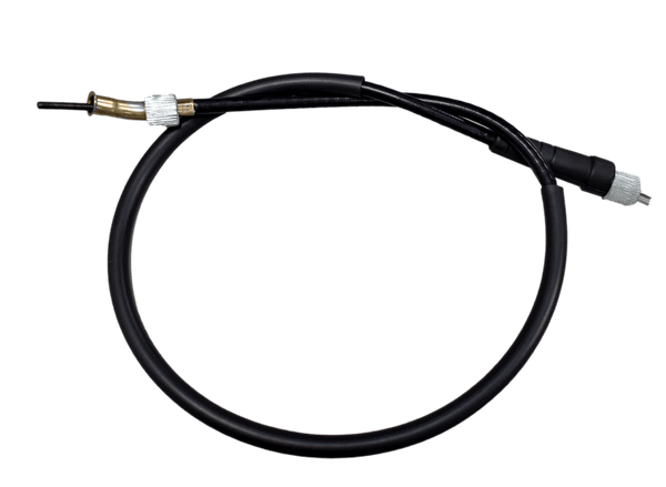 CABLE VELOCIMETRO ZX130/MAGII NACIONAL