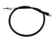 CABLE VELOCIMETRO ZX130/MAGII NACIONAL