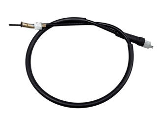 CABLE VELOCIMETRO ZX130/MAGII NACIONAL