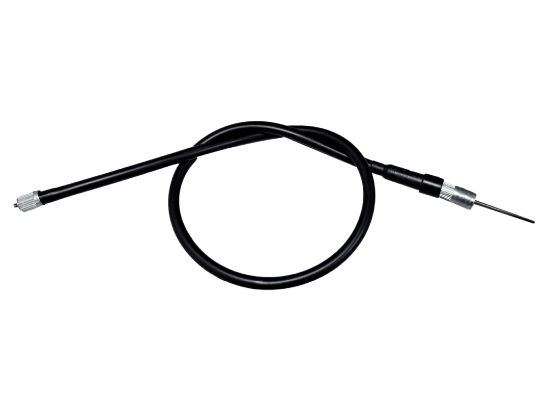 CABLE VELOCIMETRO ZX130/MAGII ORIGINAL