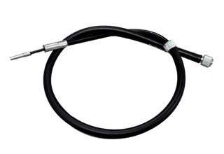 CABLE VELOCIMETRO NINJA250 ORIGINAL