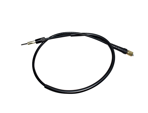 CABLE VELOCIMETRO KLR650 NACIONAL - Mundimotos