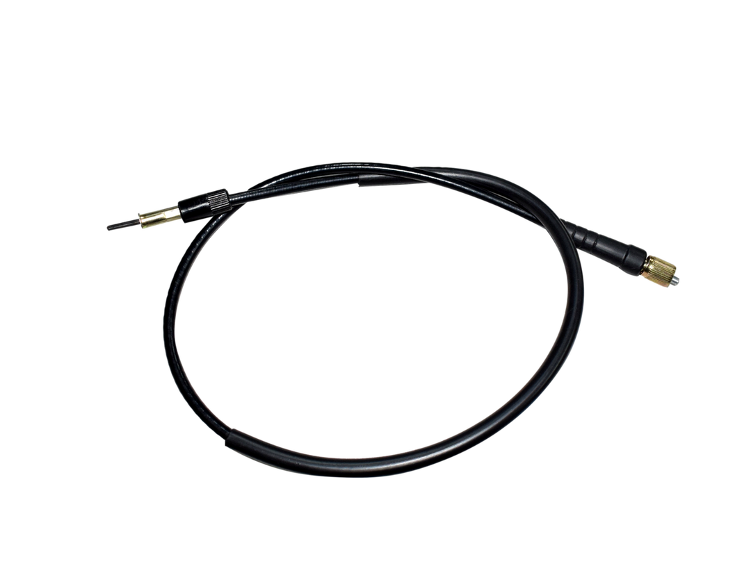 CABLE VELOCIMETRO KLR650 NACIONAL - Mundimotos