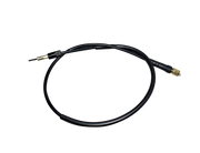 CABLE VELOCIMETRO KLR650 NACIONAL - Mundimotos