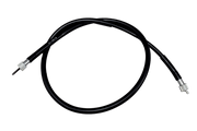 CABLE VELOCIMETRO KLR650 ORIGINAL
