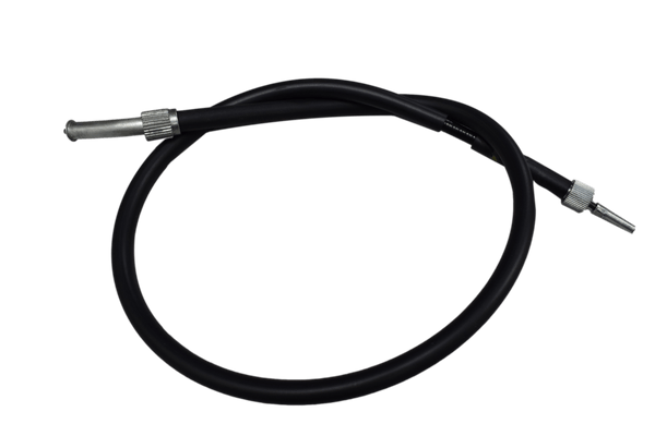 CABLE VELOCIMETRO KLX150 ORIGINAL