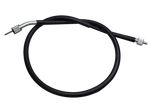 Cargar imagen en el visor de galería, CABLE VELOCI KLX150 2015 ORIGINAL - Mundimotos