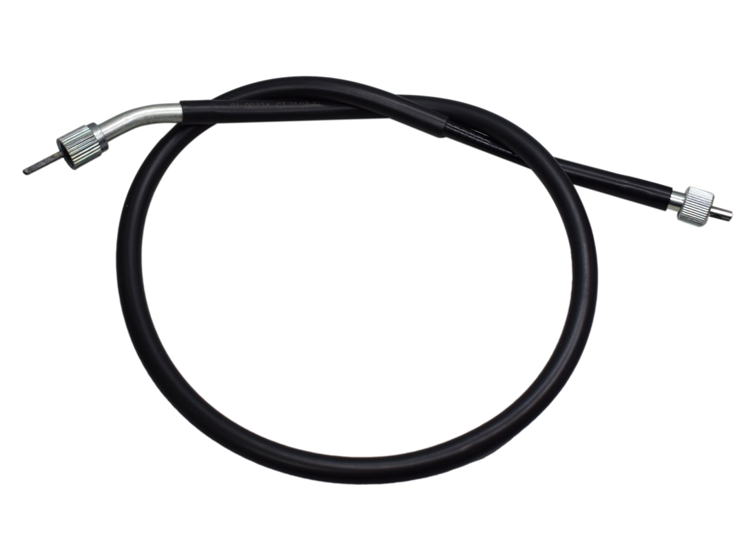 CABLE VELOCI KLX150 2015 ORIGINAL - Mundimotos