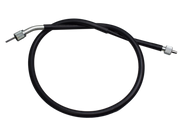 CABLE VELOCI KLX150 2015 ORIGINAL - Mundimotos
