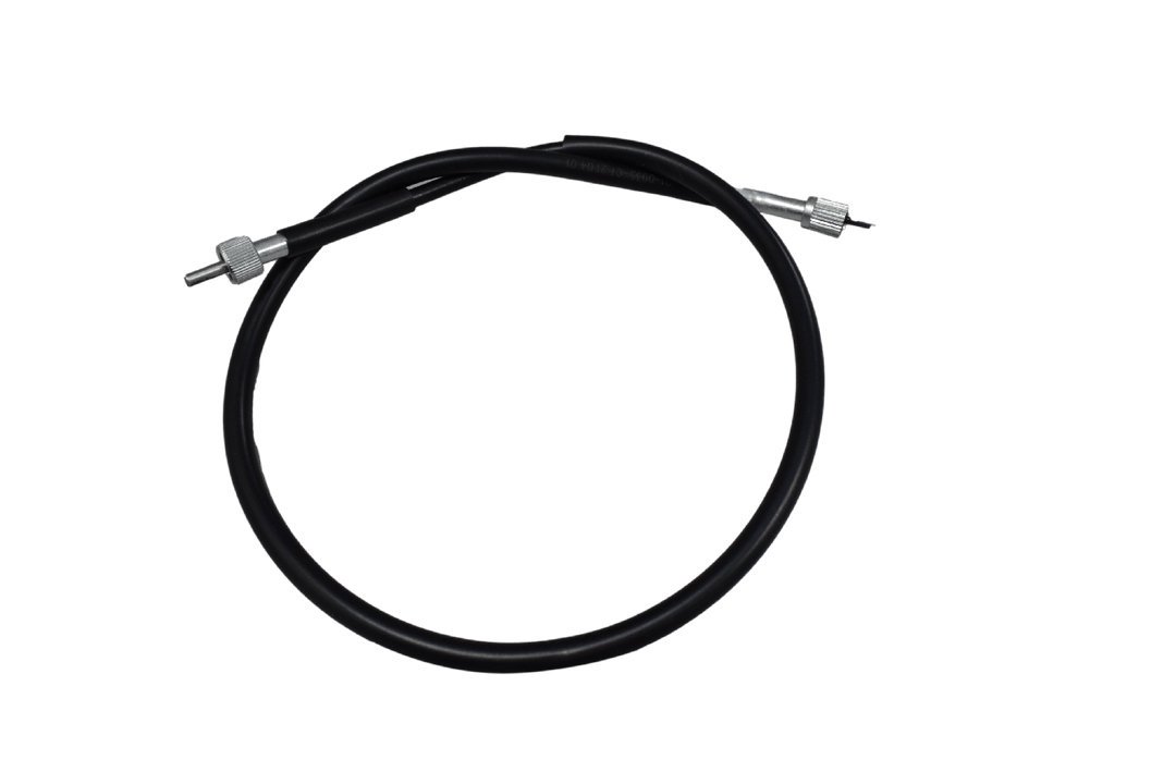 CABLE VELOCIMETRO KLX150>2016 R21 ORIGINAL