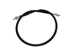 CABLE VELOCIMETRO KLX150>2016 R21 ORIGINAL