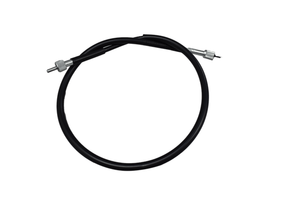 CABLE VELOCIMETRO KLX150>2016 R21 ORIGINAL