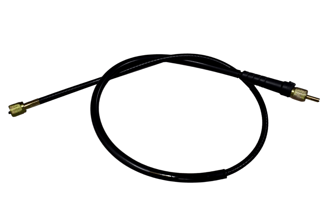 CABLE VELOCIMETRO KMX125 NACIONAL