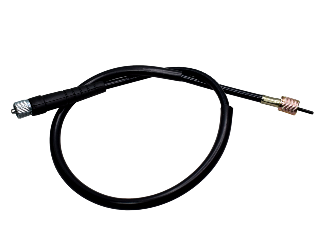 CABLE VELOCIMETRO VICTOR - Mundimotos